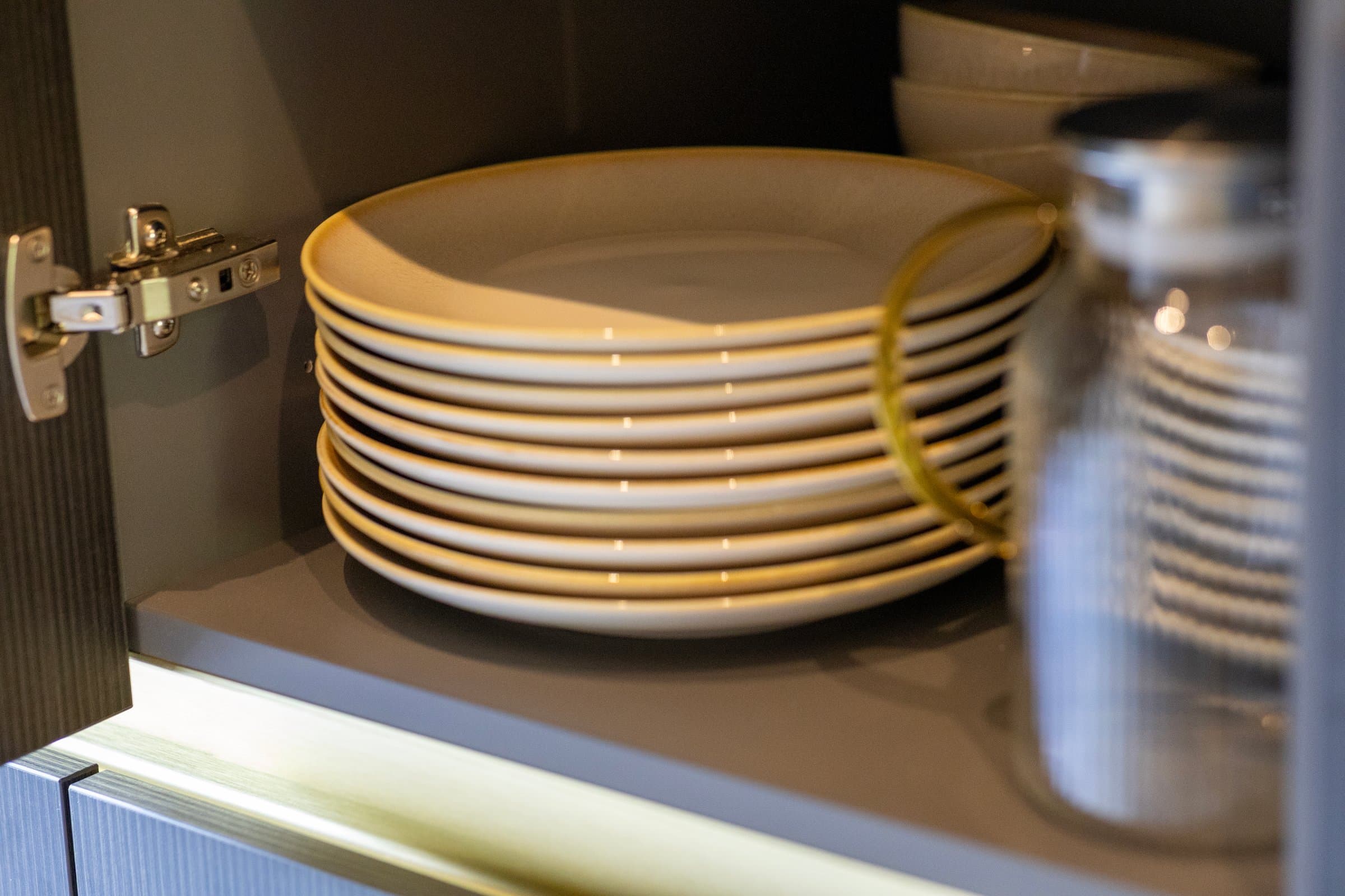 Keuken