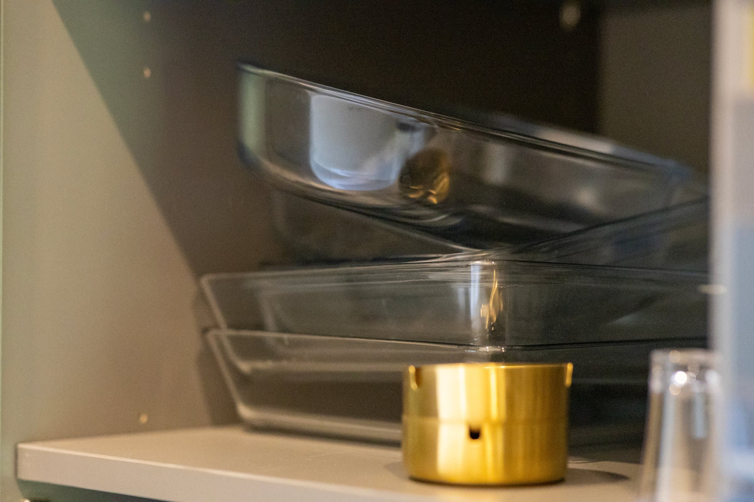 Keuken